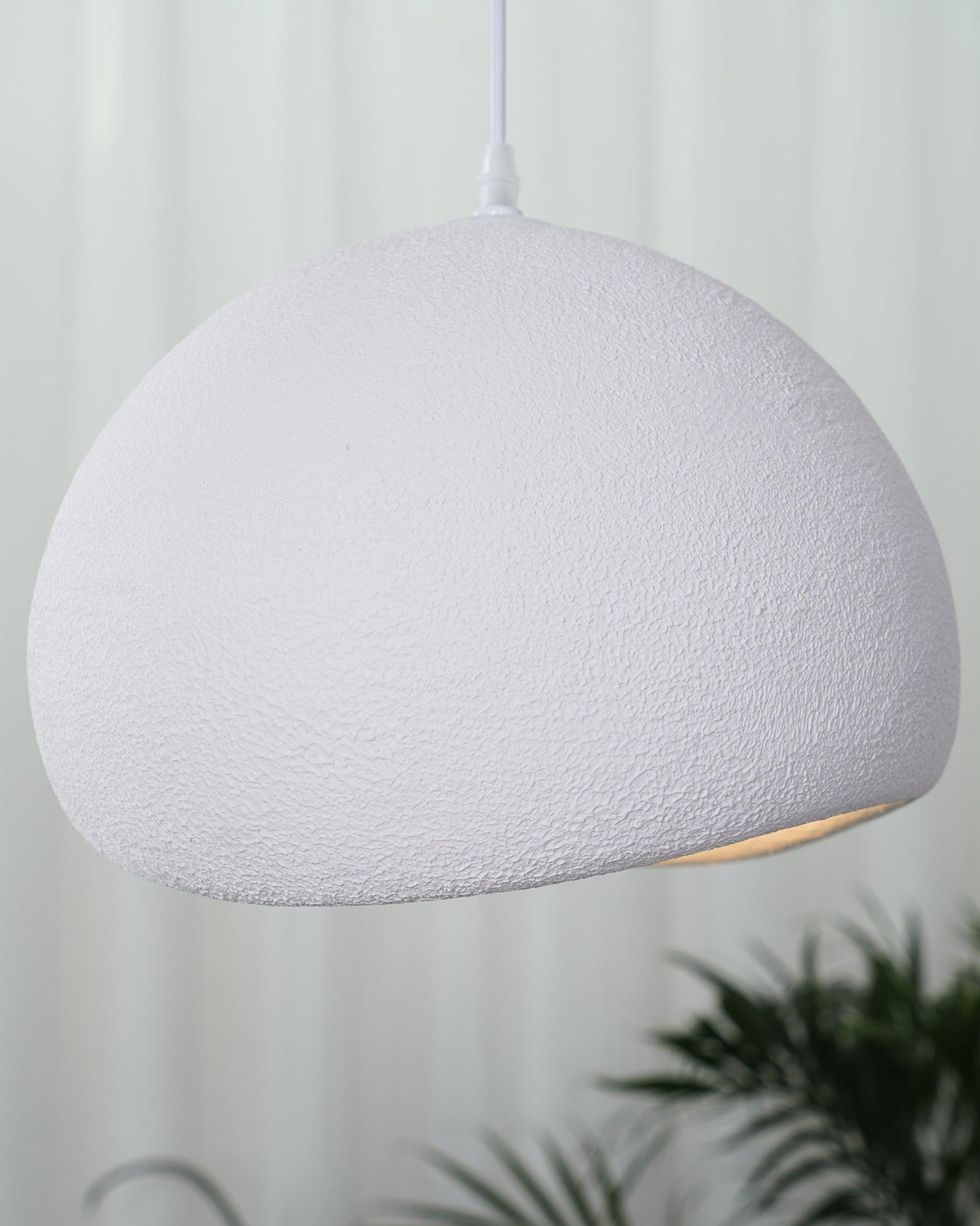 Khmara Pendant Light