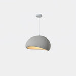 Khmara Rough Combination Chandelier B