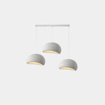 Khmara Pendant Light