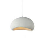 Khmara Pendant Light