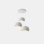 Khmara Pendant Light