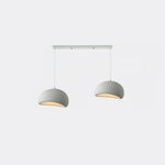 Khmara Pendant Light