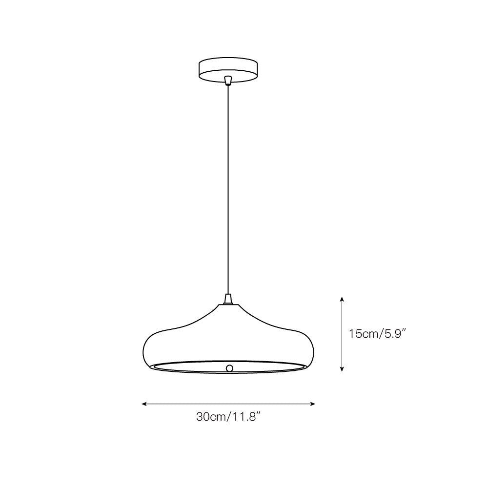 kichler-danika-pendant-lamp