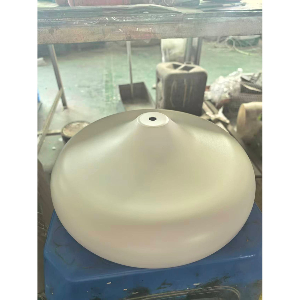 kichler-danika-pendant-lamp