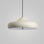kichler-danika-pendant-lamp