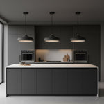 kichler-danika-pendant-lamp