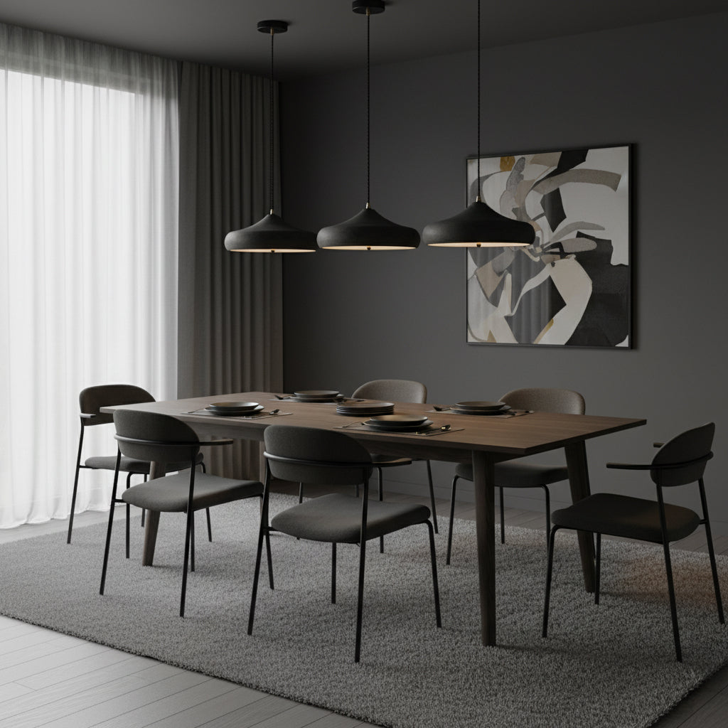 kichler-danika-pendant-lamp
