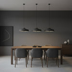 kichler-danika-pendant-lamp