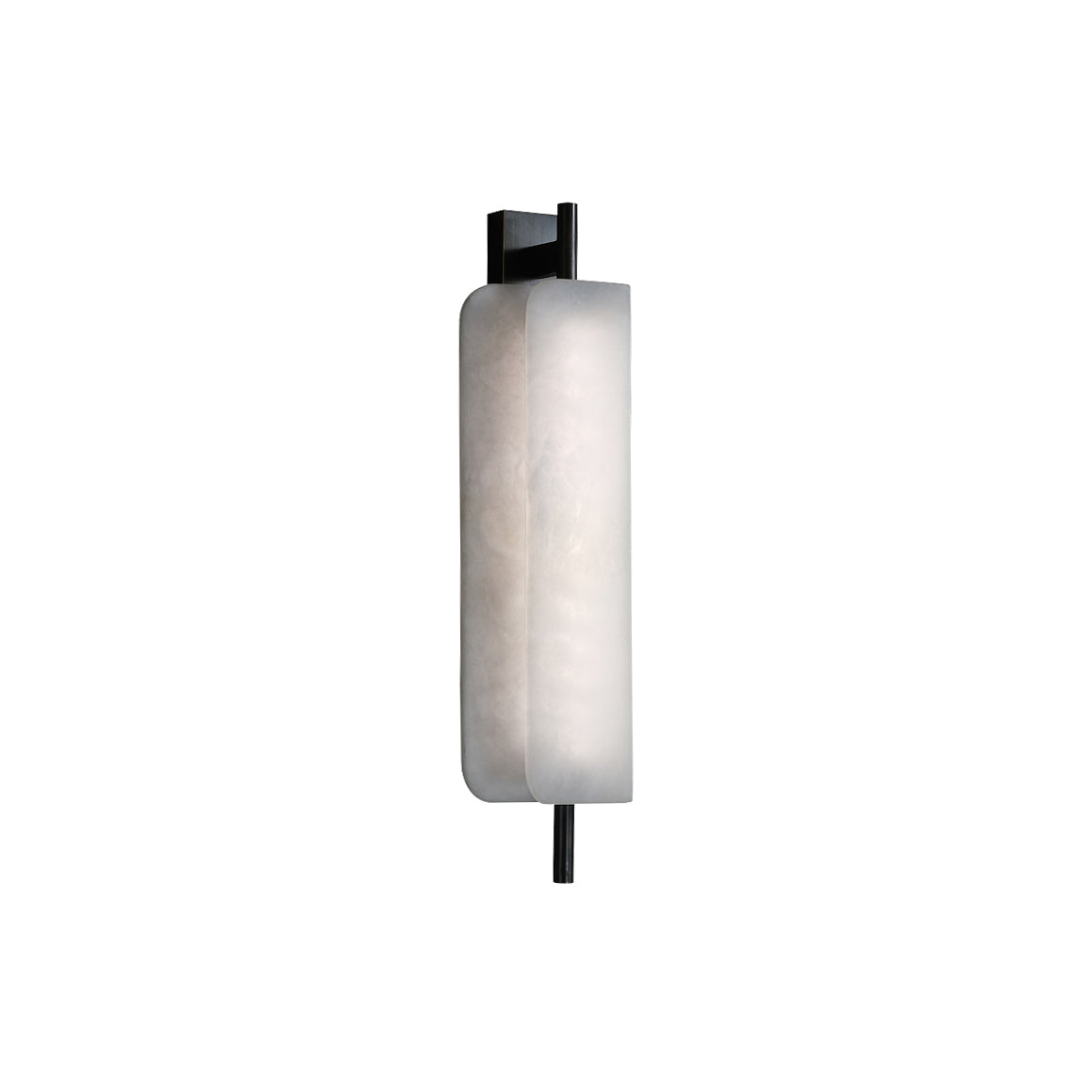 kinkairo-wall-lamp