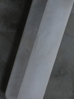 kinkairo-wall-lamp