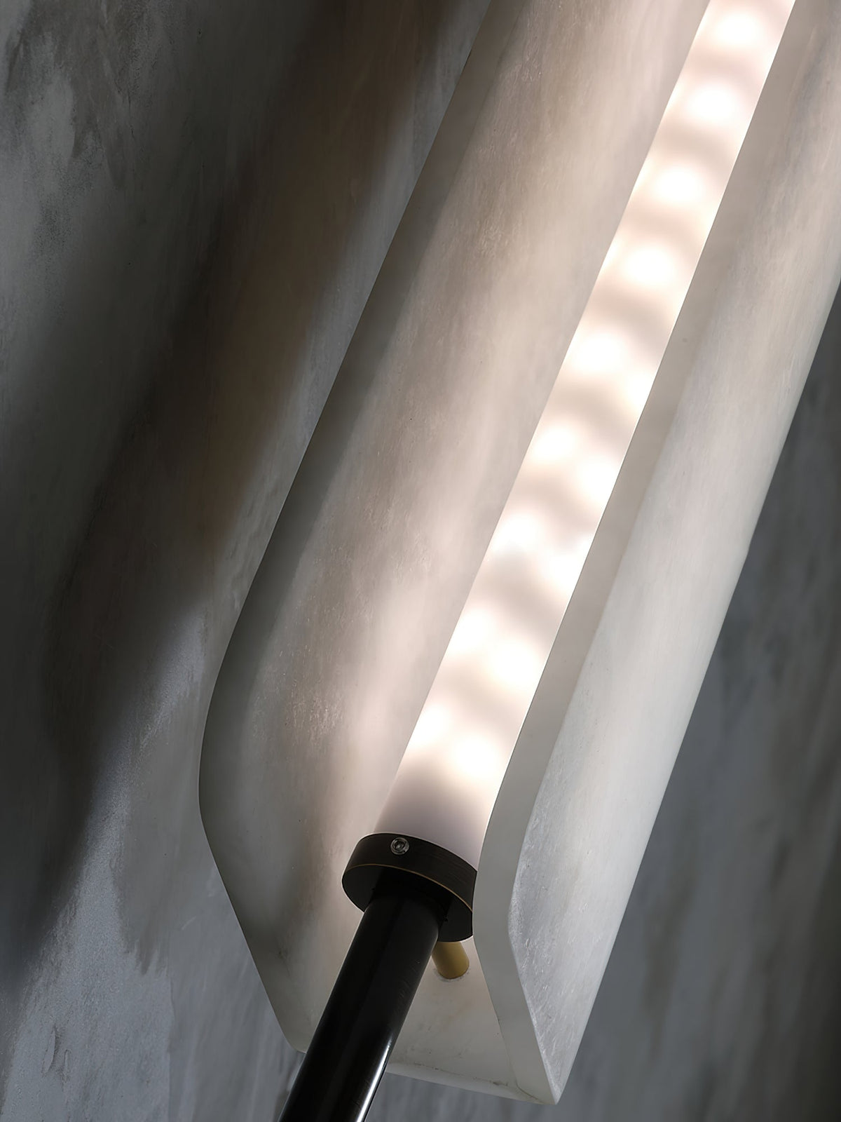 kinkairo-wall-lamp