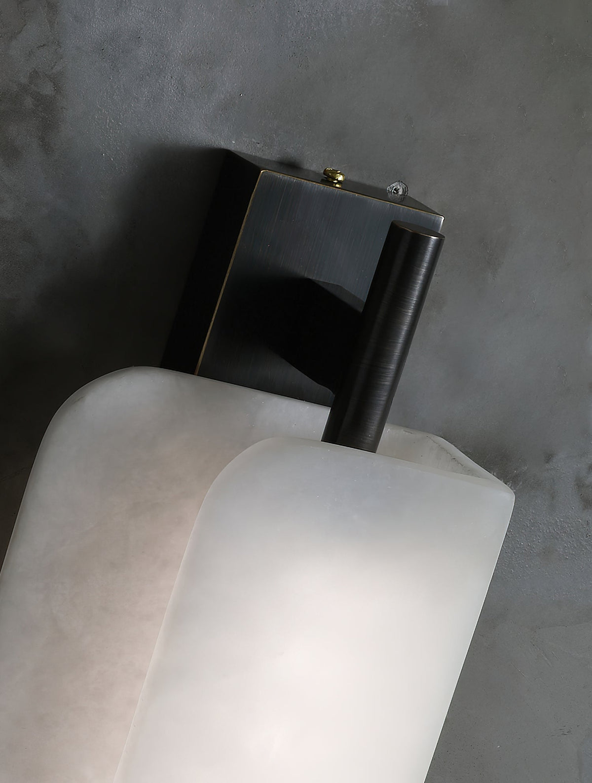 kinkairo-wall-lamp