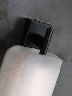 kinkairo-wall-lamp