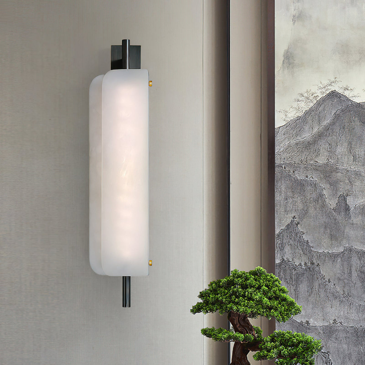 kinkairo-wall-lamp