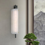 kinkairo-wall-lamp
