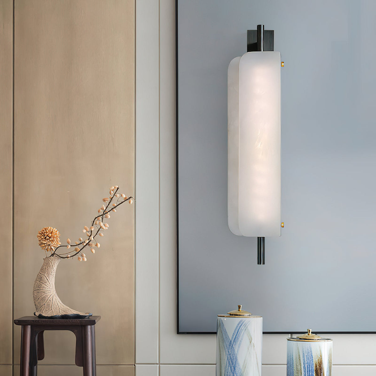kinkairo-wall-lamp