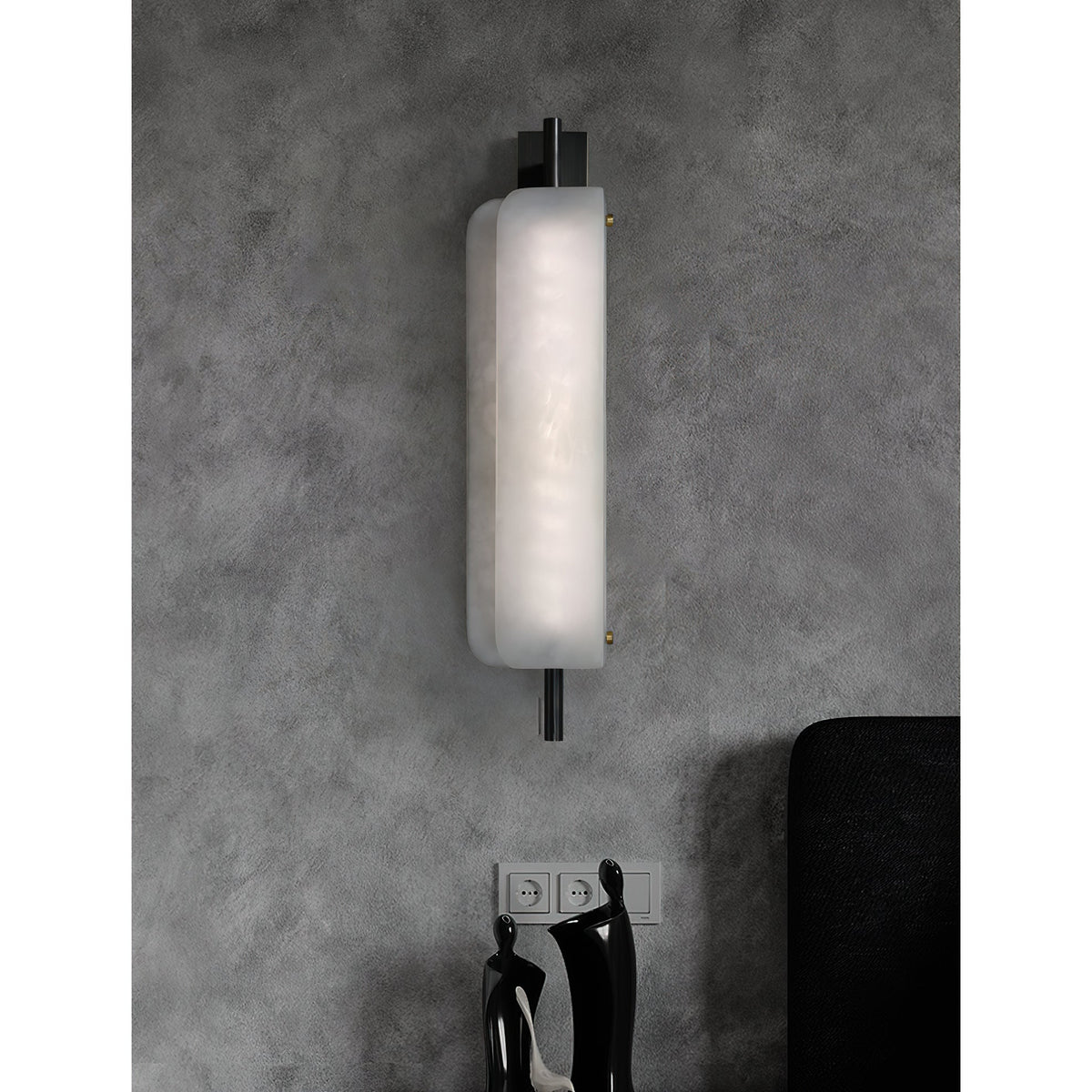 kinkairo-wall-lamp