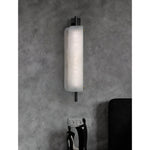 kinkairo-wall-lamp