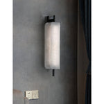 kinkairo-wall-lamp