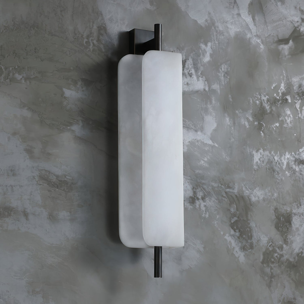 kinkairo-wall-lamp