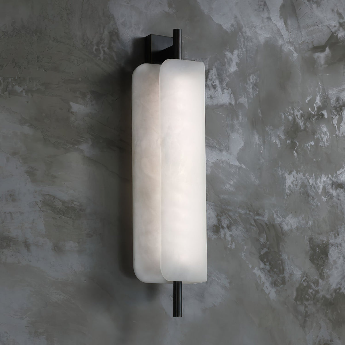 kinkairo-wall-lamp