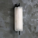 kinkairo-wall-lamp