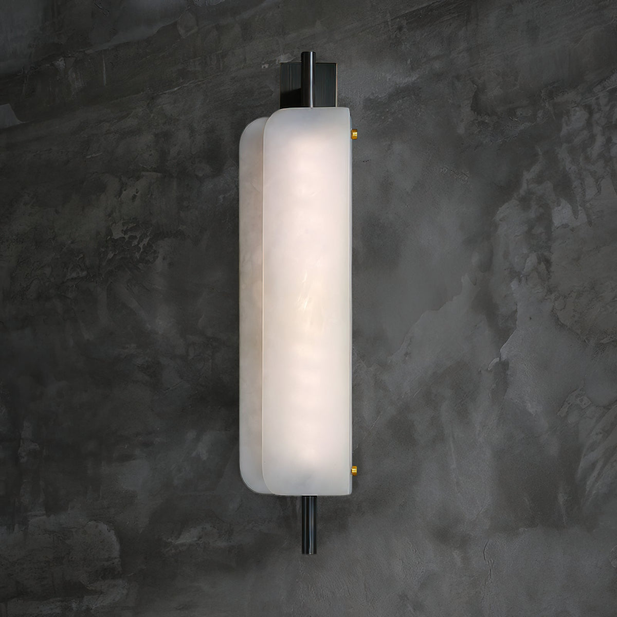 kinkairo-wall-lamp