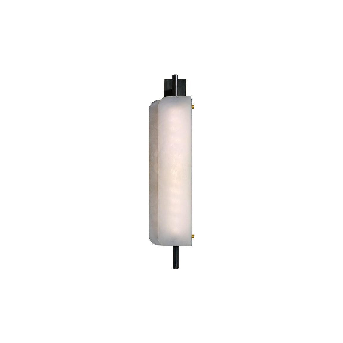 kinkairo-wall-lamp