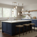 lariat-pendant-lamp