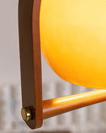 Kleine Stretchable Pendant Lamp