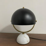 kling-marble-table-lamp