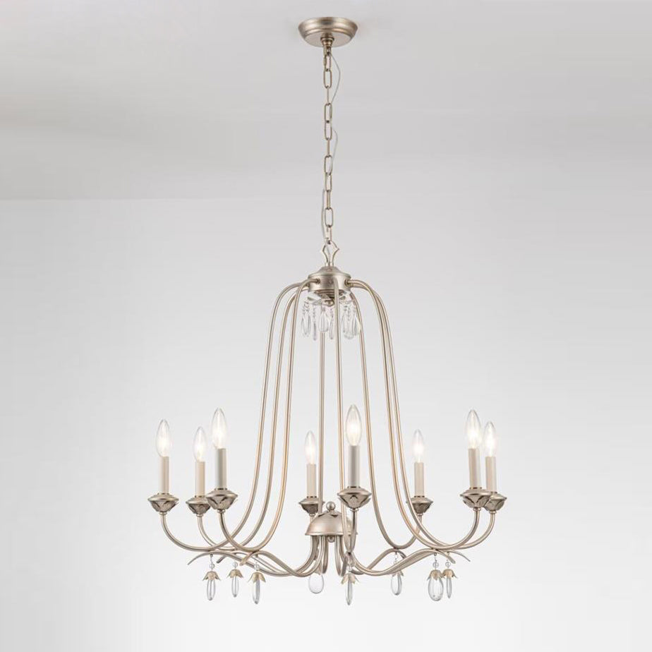 kora-chandelier