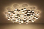 Led Net Ceiling Wall Lamp