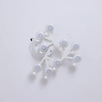 Led Net Ceiling Wall Lamp