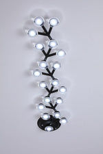 Led Net Ceiling Wall Lamp