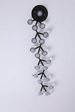 Led Net Ceiling Wall Lamp