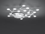 Led Net Ceiling Wall Lamp