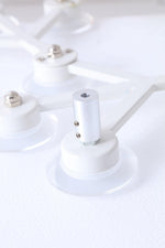 Led Net Ceiling Wall Lamp