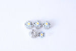 Led Net Ceiling Wall Lamp