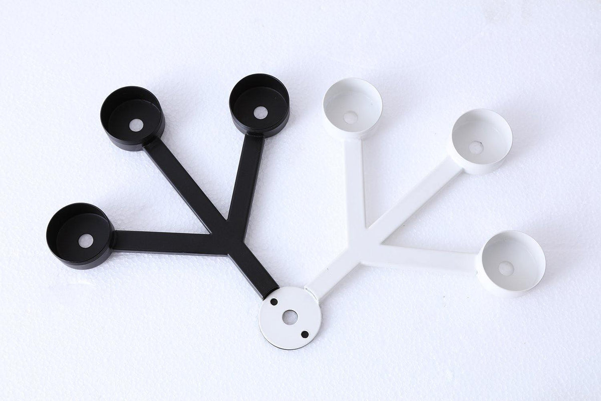 Led Net Ceiling Wall Lamp