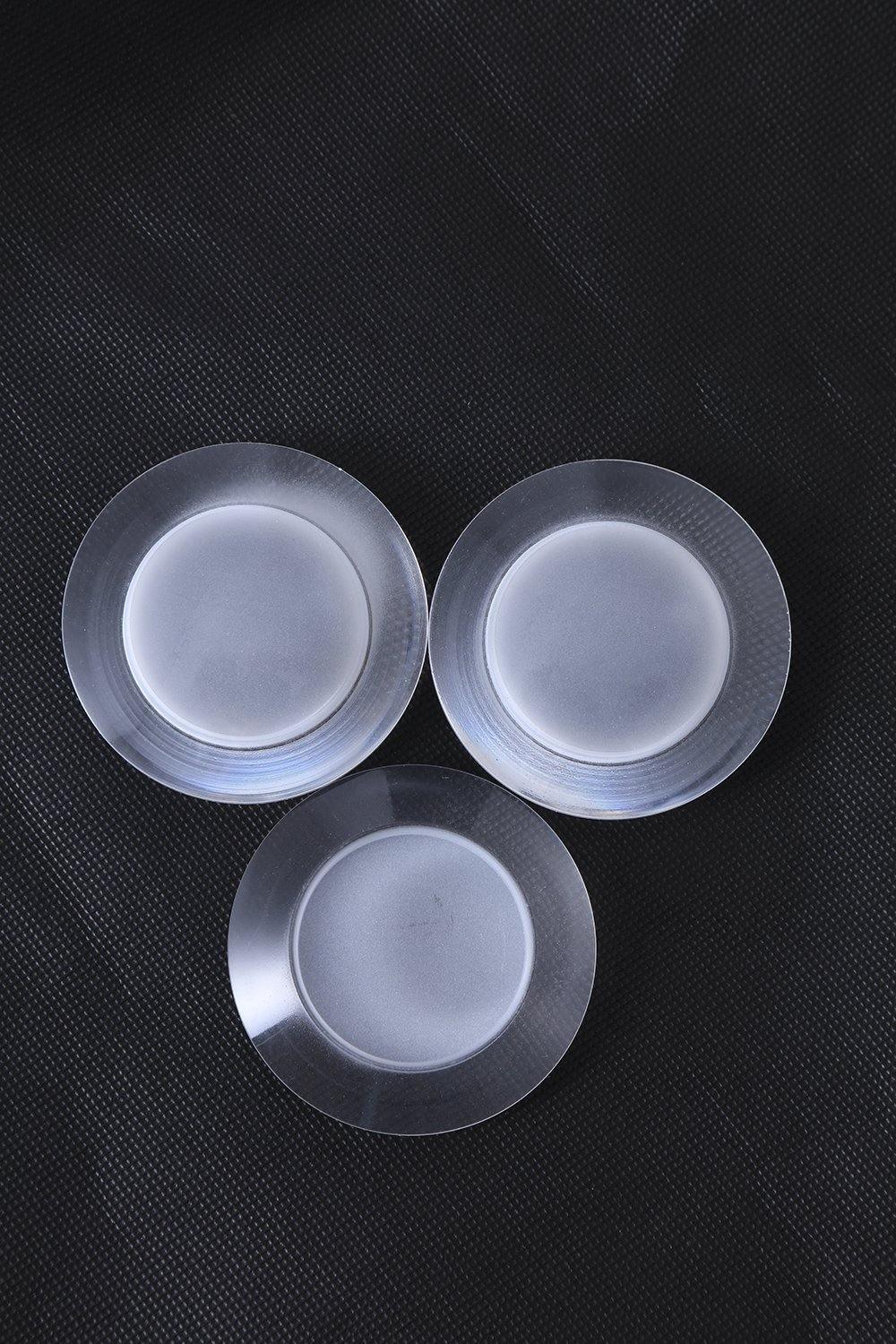 Led Net Ceiling Wall Lamp