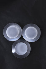 Led Net Ceiling Wall Lamp