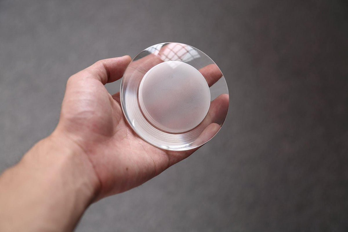 Led Net Ceiling Wall Lamp