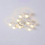 Led Net Ceiling Wall Lamp