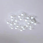 Led Net Ceiling Wall Lamp