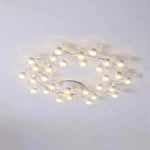 Led Net Ceiling Wall Lamp