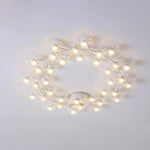 Led Net Ceiling Wall Lamp