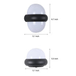 Up And Down Lights Wall Lamp Li002016