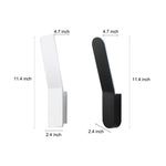Creative Nordic Wall Lamp Li002374