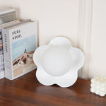 Lafleur Wall Lamp